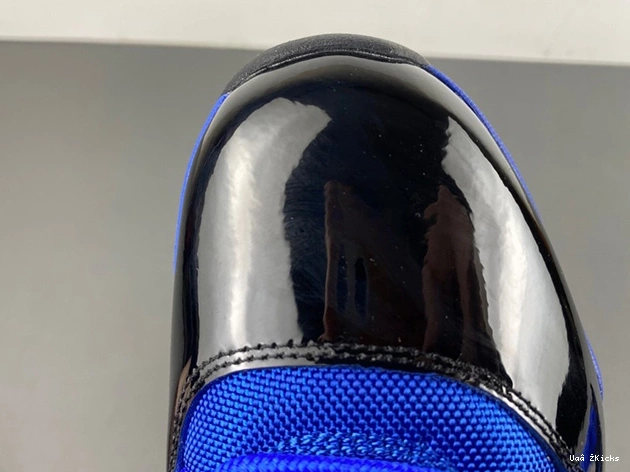 671 Jordan 11 Air Compact CT8012-400 0922
